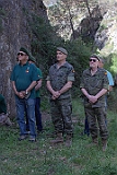 Encuentro 2026 015
